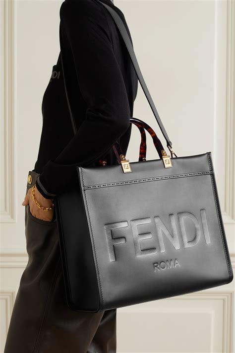 fendi handbag price in singapore|Fendi handbags outlet 80 off.